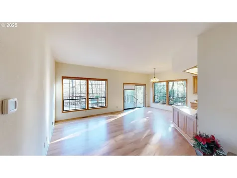 308 Winchuck River Road Brookings OR 97415