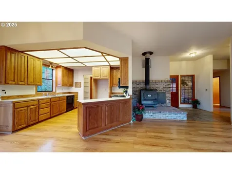 308 Winchuck River Road Brookings OR 97415