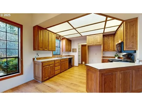 308 Winchuck River Road Brookings OR 97415