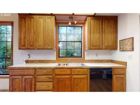308 Winchuck River Road Brookings OR 97415