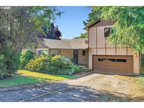 4517 NE 44th Street Vancouver WA 98661