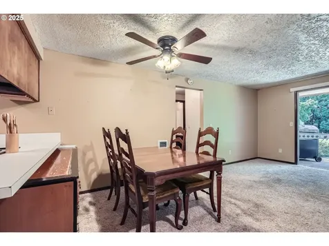 4517 NE 44th Street Vancouver WA 98661