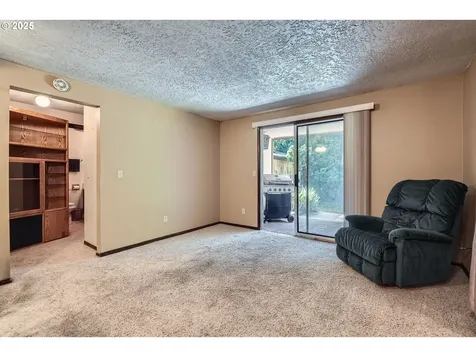 4517 NE 44th Street Vancouver WA 98661