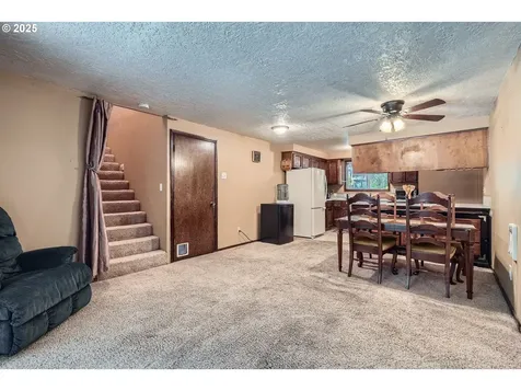4517 NE 44th Street Vancouver WA 98661