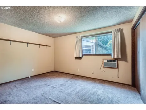 4517 NE 44th Street Vancouver WA 98661
