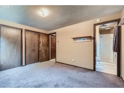 4517 NE 44th Street Vancouver WA 98661