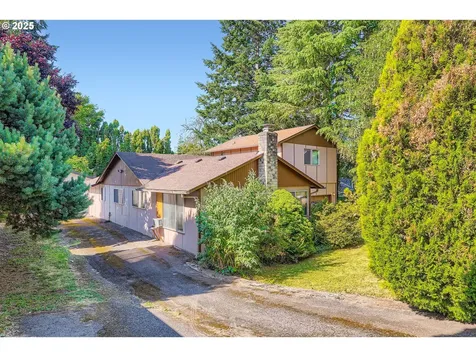 4517 NE 44th Street Vancouver WA 98661