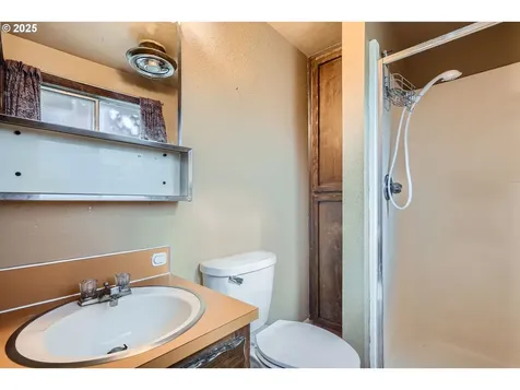 4517 NE 44th Street Vancouver WA 98661