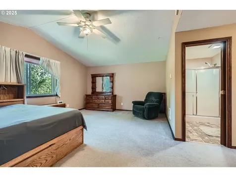 4517 NE 44th Street Vancouver WA 98661