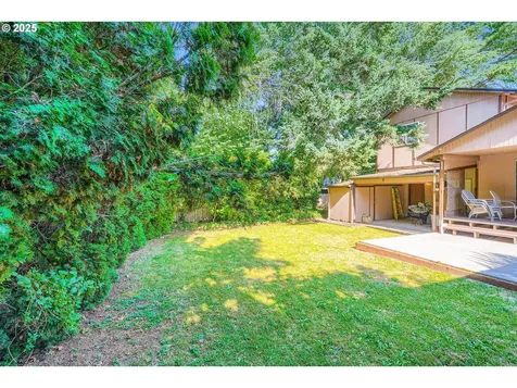 4517 NE 44th Street Vancouver WA 98661