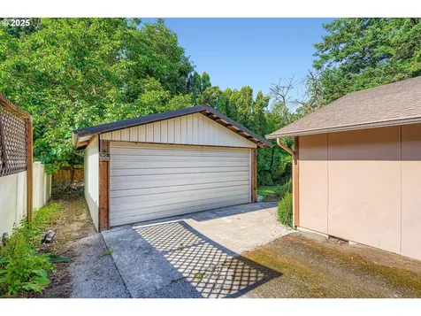 4517 NE 44th Street Vancouver WA 98661