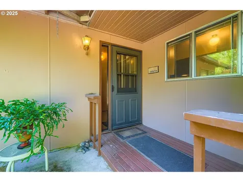 4517 NE 44th Street Vancouver WA 98661