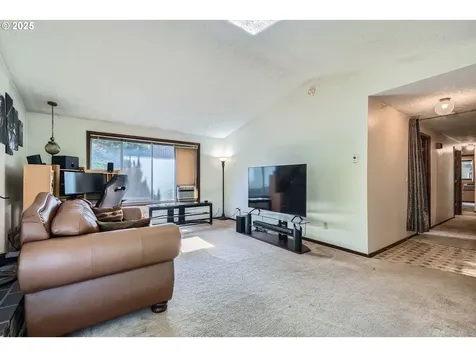 4517 NE 44th Street Vancouver WA 98661