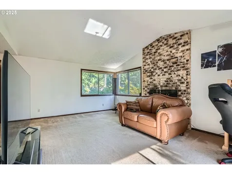 4517 NE 44th Street Vancouver WA 98661