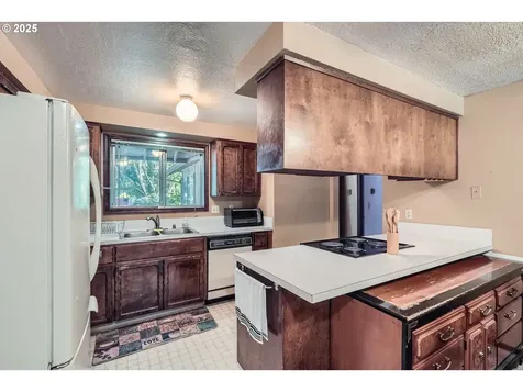 4517 NE 44th Street Vancouver WA 98661