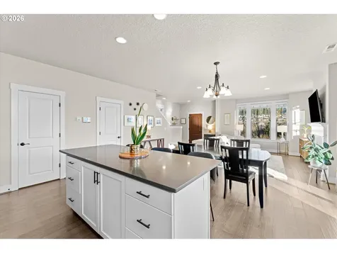16804 SW Lemongrass Lane Beaverton OR 97007