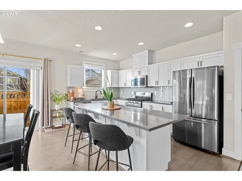 16804 SW Lemongrass Lane Beaverton OR 97007