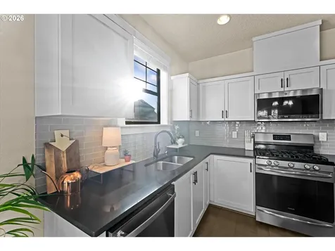16804 SW Lemongrass Lane Beaverton OR 97007