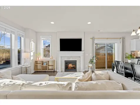 16804 SW Lemongrass Lane Beaverton OR 97007
