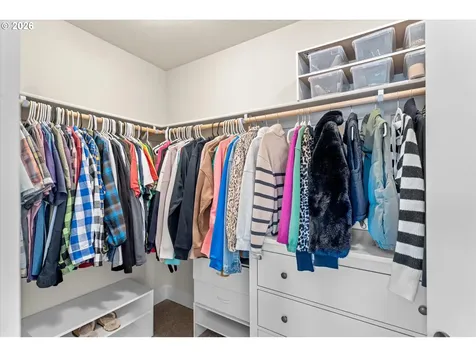 16804 SW Lemongrass Lane Beaverton OR 97007