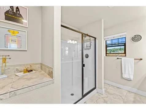 16804 SW Lemongrass Lane Beaverton OR 97007