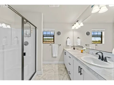 16804 SW Lemongrass Lane Beaverton OR 97007