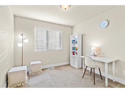 16804 SW Lemongrass Lane Beaverton OR 97007