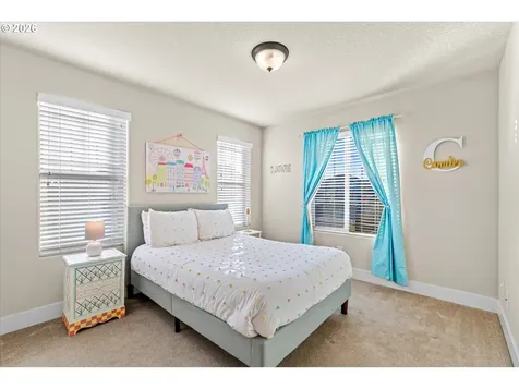 16804 SW Lemongrass Lane Beaverton OR 97007