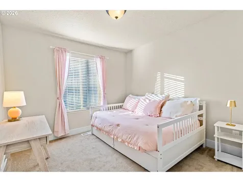16804 SW Lemongrass Lane Beaverton OR 97007