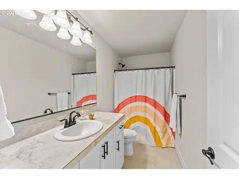 16804 SW Lemongrass Lane Beaverton OR 97007