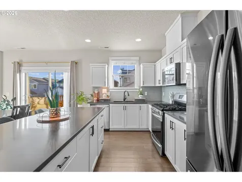 16804 SW Lemongrass Lane Beaverton OR 97007