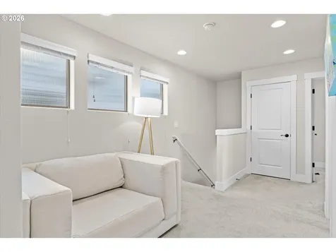 16804 SW Lemongrass Lane Beaverton OR 97007