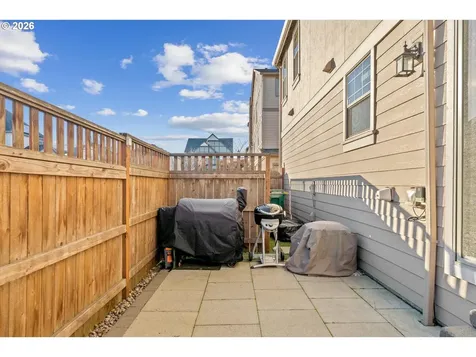 16804 SW Lemongrass Lane Beaverton OR 97007