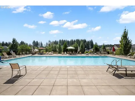 16804 SW Lemongrass Lane Beaverton OR 97007