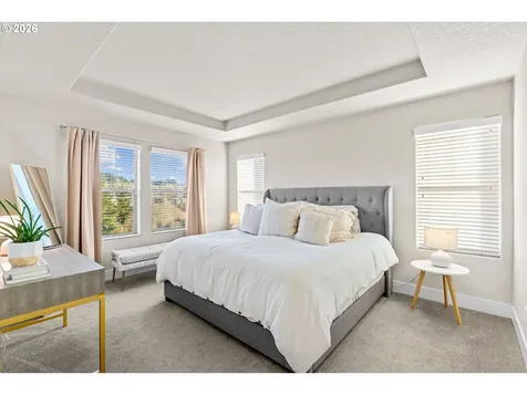 16804 SW Lemongrass Lane Beaverton OR 97007