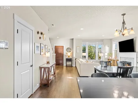 16804 SW Lemongrass Lane Beaverton OR 97007