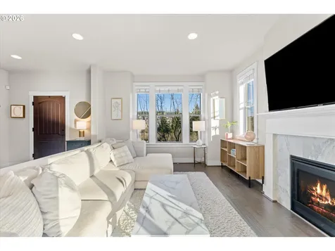 16804 SW Lemongrass Lane Beaverton OR 97007