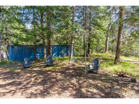 350 Brewer Road Appleton WA 98602