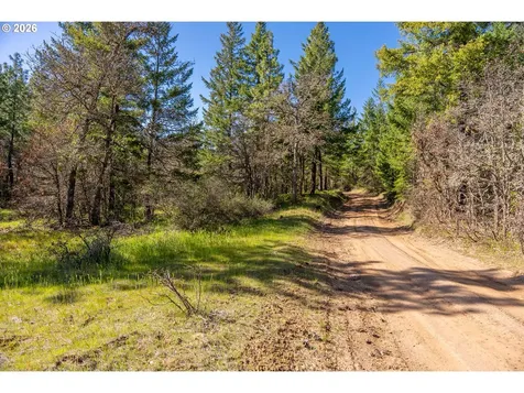 350 Brewer Road Appleton WA 98602