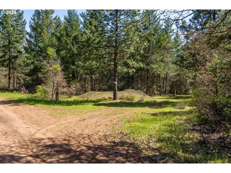 350 Brewer Road Appleton WA 98602