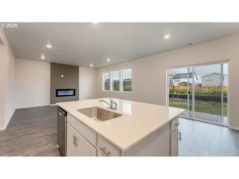 4953 Marr Avenue NE Salem OR 97301