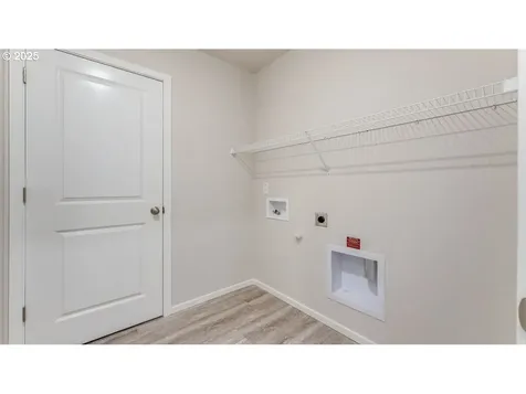 4953 Marr Avenue NE Salem OR 97301