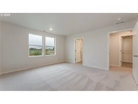 4953 Marr Avenue NE Salem OR 97301