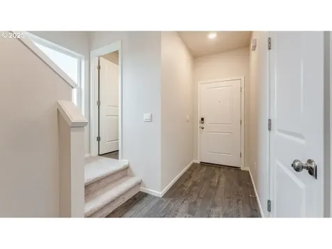 4953 Marr Avenue NE Salem OR 97301