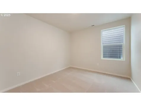 4953 Marr Avenue NE Salem OR 97301