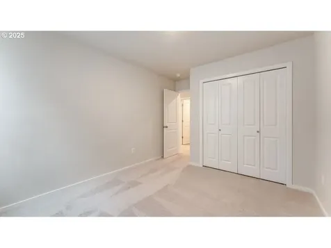 4953 Marr Avenue NE Salem OR 97301