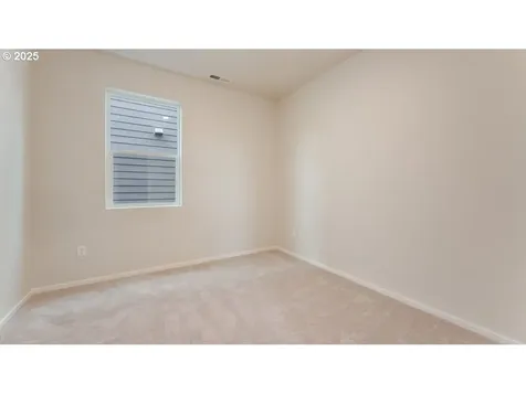 4953 Marr Avenue NE Salem OR 97301
