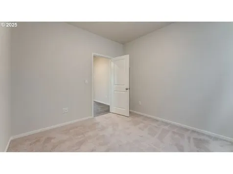 4953 Marr Avenue NE Salem OR 97301