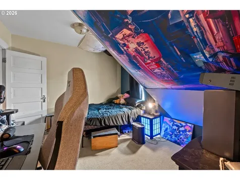 3815 SE 64th Avenue Portland OR 97206