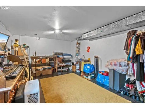3815 SE 64th Avenue Portland OR 97206